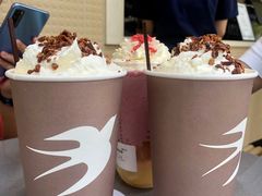 -BeauTea水仙(coco park店)