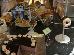 -丹东福瑞德大酒店·翠宫中餐厅