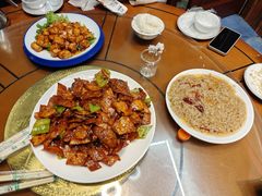 -永生號(未来城店)