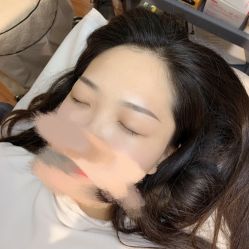 -久匠·纹眉纹绣半永久