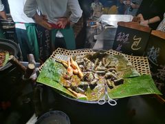 -东莞塘厦三正半山温泉酒店·沙利文西餐厅