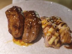 -沼津港精致料理·寿喜烧·烧鸟(漕河泾印象城店)