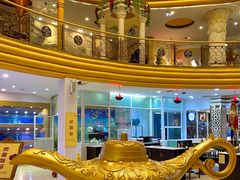 -伊天园(辛伯达店)