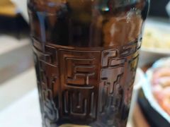 -同庆楼(滨湖万达广场店)