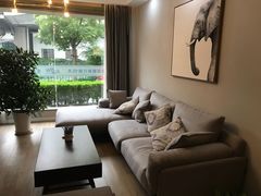 -至美焕新·全屋翻新