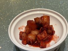 -老淮安·淮安菜(淮阴区店)