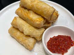 -忆家一宴(大木桥路旗舰店)