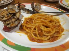 -比格比萨自助(国展店)