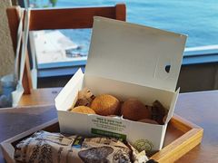 -BHC炸鸡(明洞总店)