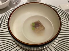 -二十四单 淮扬新味