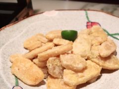 -枚青·临安酒肆(腾飞大厦店)