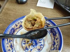 -刘长兴(逸仙桥店)