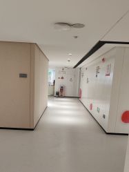 -广东韩妃整形外科医院