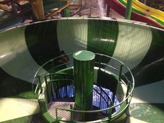 上海玛雅水公园-上海玛雅海滩水公园