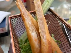 -麒麟濠景家宴(麒麟店)