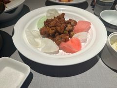 -顺鹅季·非遗烧鹅(六道口店)
