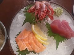 -松子料理(华威桥店)
