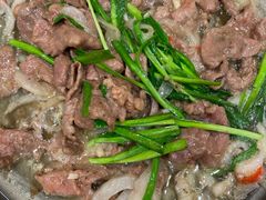 -蒋公馆家宴(江阴店)