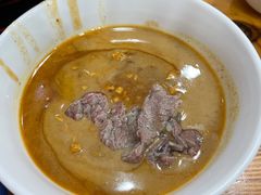 -顺记牛肉店