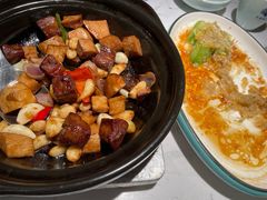 -大榕树下顺德菜(融创茂店)