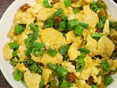 -大班家政月嫂育儿嫂(广州NO.1店)