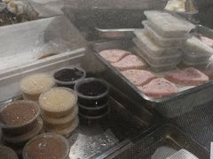 -老潮兴粿品(龙北店)