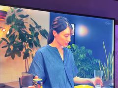 -小乾杯串店•16年沈阳烧烤(文安路店)