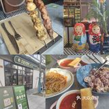 昆山七夕约会5家氛围感餐厅大赏❗