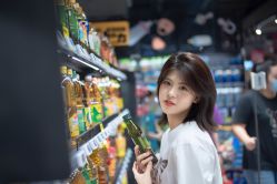 -简影造型·自选烫染接发salon