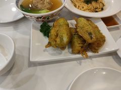 -南八仙·老上海味道(南京东路店)