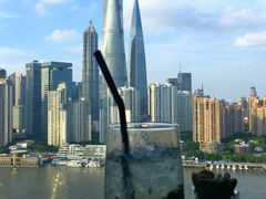 -上海外滩英迪格酒店