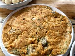 -蓝湾碧波·老字号·疍家非遗海上餐厅