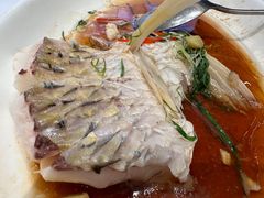 -老友王·南宁特色菜(金汇如意坊店)