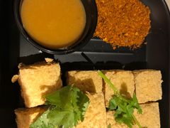 -巴厘龙虾·榜首油焖大虾(洞庭·艺术洋房店)