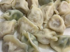 -晶渔坊·海鲜私房菜(东夷小镇店)