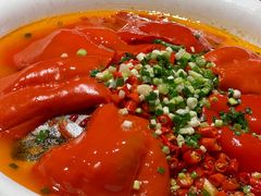 开门红-大蓉和(一品天下店)