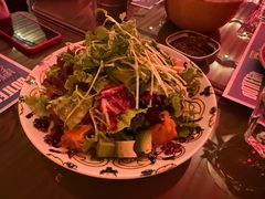 -BOTTEGA意库(中骏世界城店)