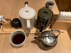 -和幸(春熙路群光广场店)