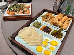 -掌柜的店·河南菜(世茂店)