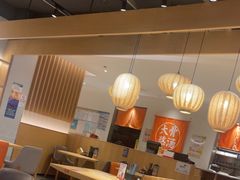 -味千拉面(大润发店)