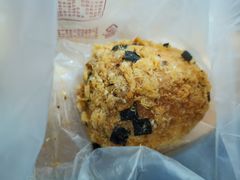 -闻酥园(水碾河路店)