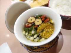 -杨记隆府重庆江湖菜(大悦城店)