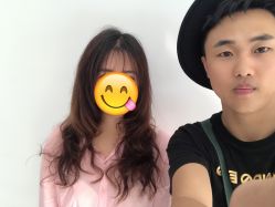 -小齐发型Star·Salon