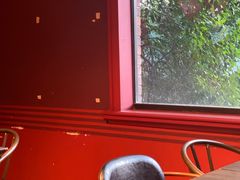 -Boxing Cat Brewery拳击猫精酿啤酒馆(永福店)