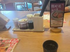 -味千拉面(杭州滨江星光大道店)