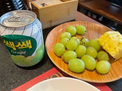 -牛New寿喜烧(闵行龙湖天街店)