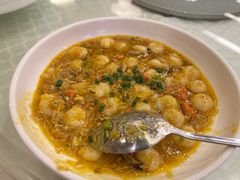 -无锡新湖铂尔曼大酒店·悦轩中餐厅