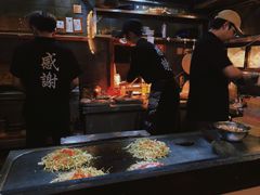 -鸟内会(河北路店)