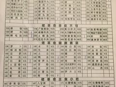 -佬革命主题火锅(玉沙路店)