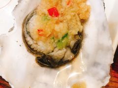 -海味当家·蒸锅海鲜(中山广场创始店)